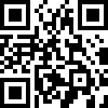 https://isna.ir/xdGT4y