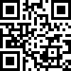 https://isna.ir/xdFD4s