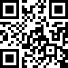 https://isna.ir/x42PCz