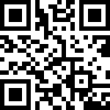 https://isna.ir/xdR7MD