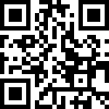 https://isna.ir/xdVcgQ