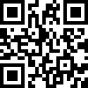 https://isna.ir/xdKDVS