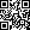 https://isna.ir/xdP6D9