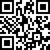 https://isna.ir/xdQCqF