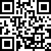 https://isna.ir/xdTbyy