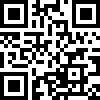 https://isna.ir/xdQqs7