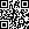 https://isna.ir/xd3tJN
