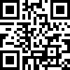 https://isna.ir/xdRRgJ