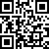 https://isna.ir/xdV2C9