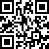 https://isna.ir/xdWWqT