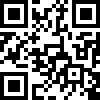 https://isna.ir/xdPNDJ