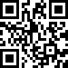 https://isna.ir/xdQFsn