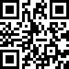 https://isna.ir/xdFkmg