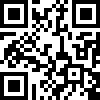 https://isna.ir/xdHnQ4