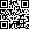 https://isna.ir/xdNHwG