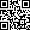 https://isna.ir/xdP8qM