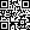 https://isna.ir/xdJhdB