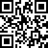 https://isna.ir/xdGGLm
