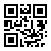 isna.ir/xdSFRm