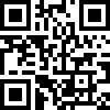 https://isna.ir/x3WVM7
