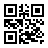 isna.ir/xdVNfc