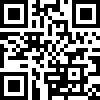 https://isna.ir/xdK7gx
