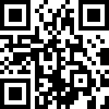 https://isna.ir/xdWv27