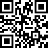 https://isna.ir/x3rn66