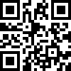 https://isna.ir/xcZBsL