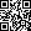 https://isna.ir/xdNtX2