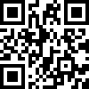https://isna.ir/xdMXmz
