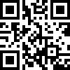 https://isna.ir/xdPWzw