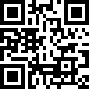 https://isna.ir/xdPPfS