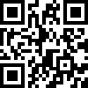 https://isna.ir/xdLp2k