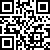 https://isna.ir/xdKcDw