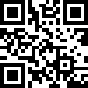 https://isna.ir/xdHGcc