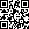 https://isna.ir/xcXK64