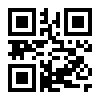 isna.ir/xdJfxB