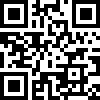 https://isna.ir/xcXDqF