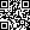 https://isna.ir/xhJBw