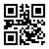 isna.ir/xdVMTg
