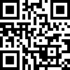 https://isna.ir/xdVGtZ