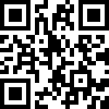 https://isna.ir/xdGT2m