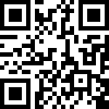 https://isna.ir/xdMvWd