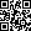 https://isna.ir/xcZX9Y