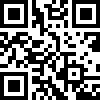 https://isna.ir/xdSMWz