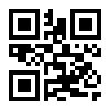 isna.ir/xdQd5Z