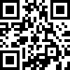 https://isna.ir/xhtjW