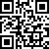 https://isna.ir/xdFnBY