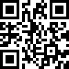 https://isna.ir/xdK6Xq
